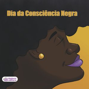 Consciência negra