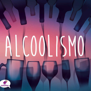 Alcoolismo