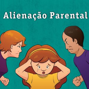 Alienação Parental