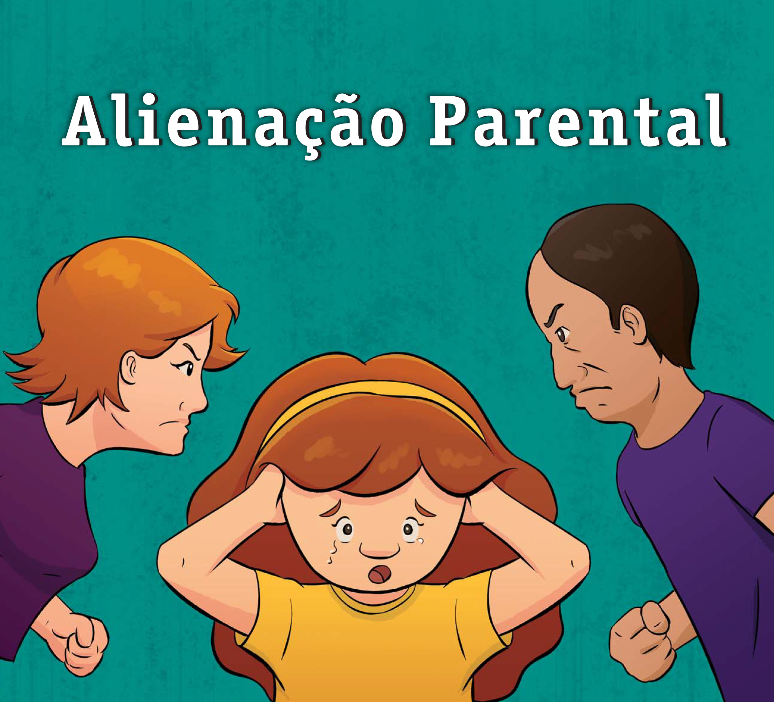 Alienação Parental