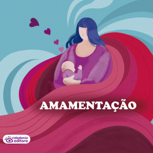 AMAMENTAÇÃO