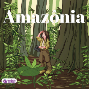 Amazônia