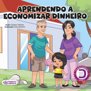 Aprendendo a economizar dinheiro