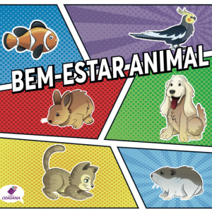 Bem-estar animal