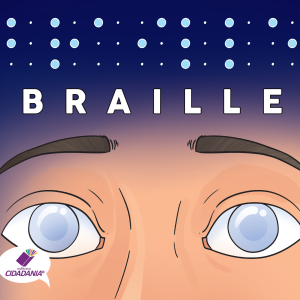 Braille: O que é?