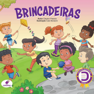 Brincadeiras
