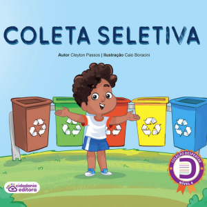 Coleta Seletiva