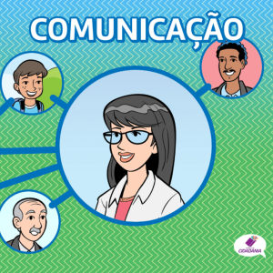 Comunicação: O poder da oralidade e da boa comunicação