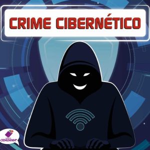 Crime Cibernético: Desvio no uso das tecnologias