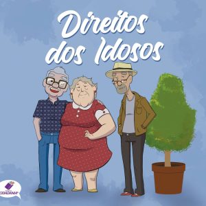 Direitos dos idosos