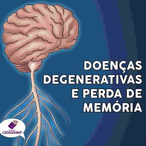 Doenças renais crônicas