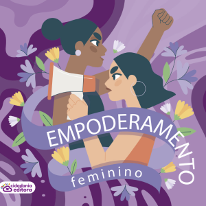 Empoderamento feminino