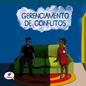 Gerenciamento de conflitos