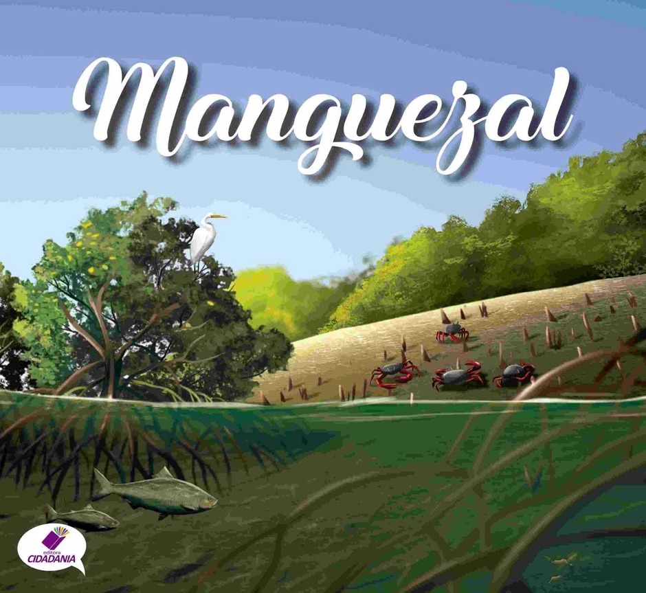 MANGUEZAL
