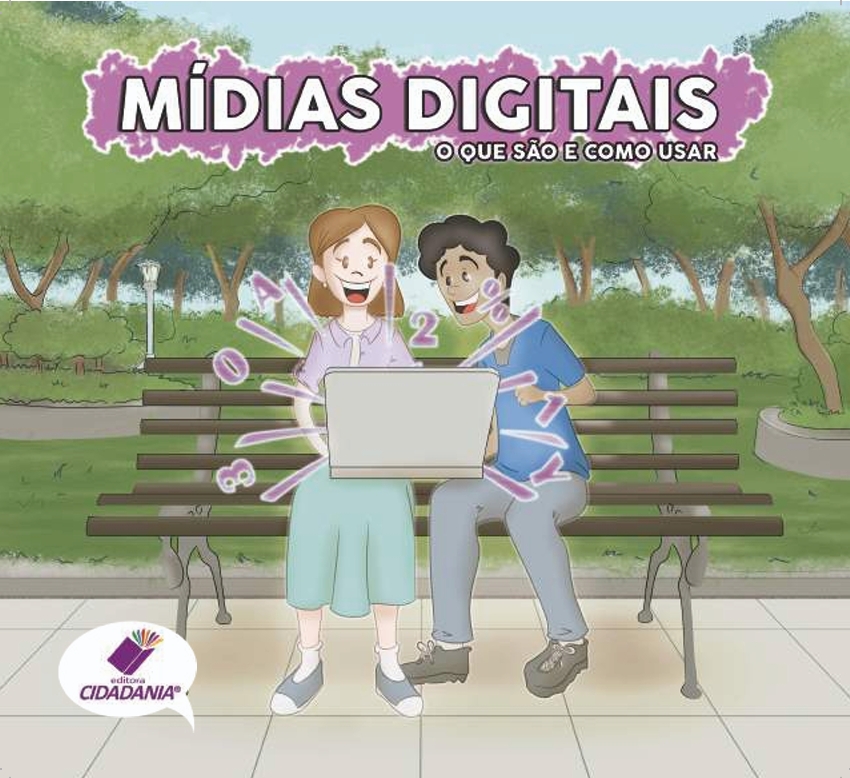 Mídias digitais: O que são e como usar