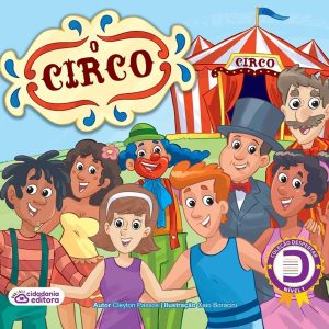 O circo
