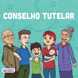O papel do conselho tutelar