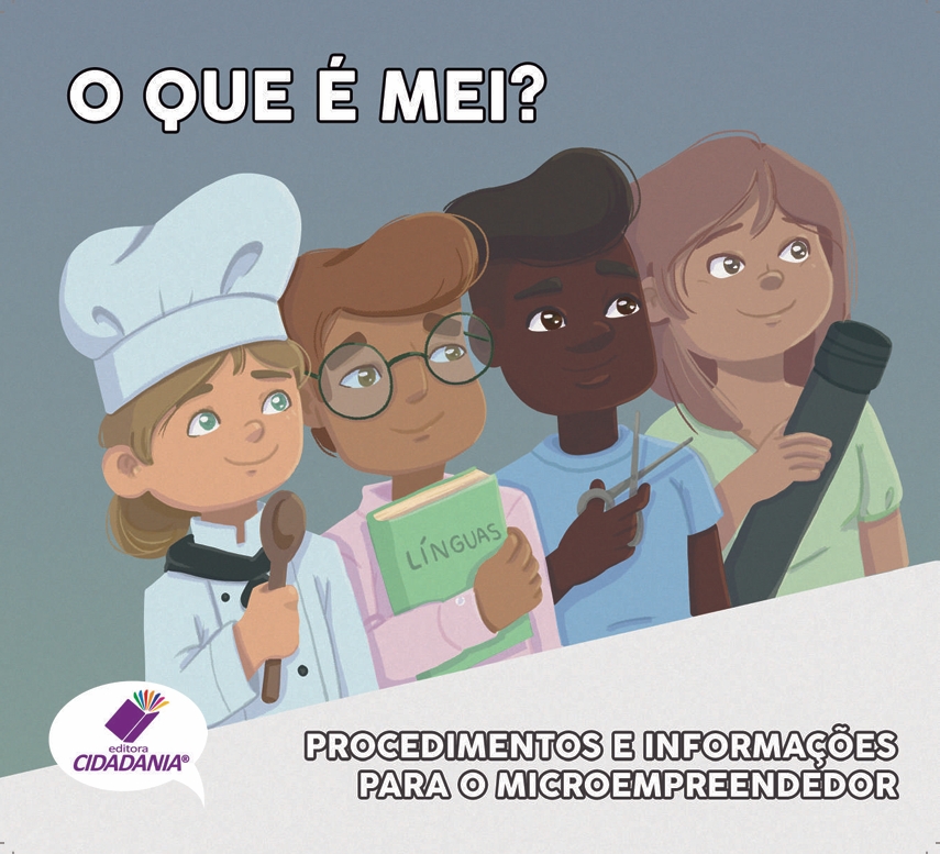 O que é MEI? Procedimentos e informações para o microempreendedor