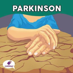 Parkinson