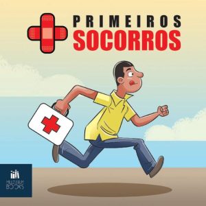 Primeiros socorros