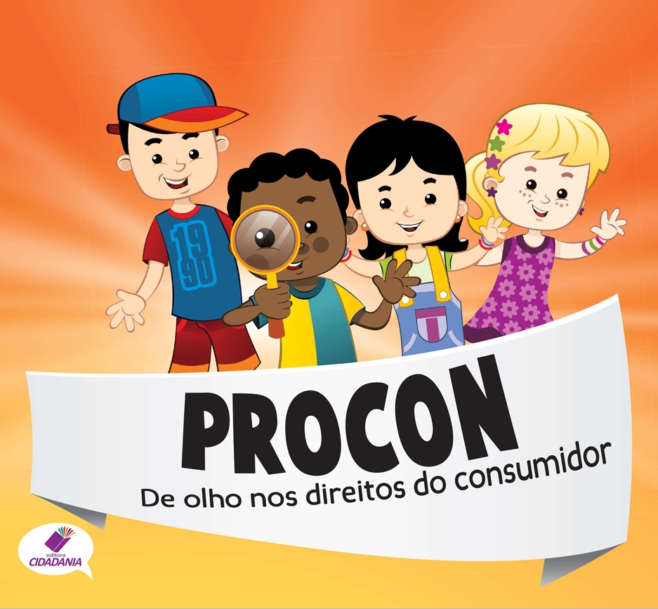 Procon: de olho nos direitos do consumidor