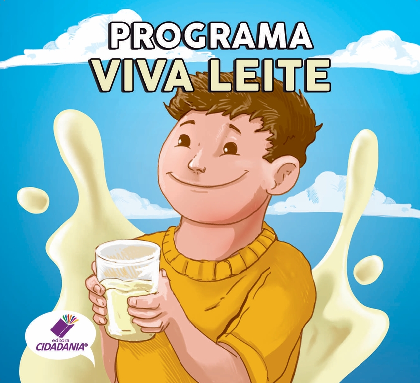 Programa Viva o Leite