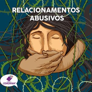 Relações abusivas