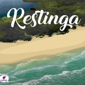 Restinga