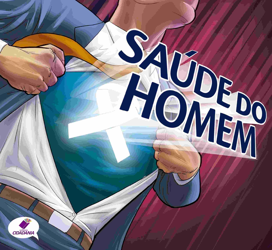 Saúde do homem