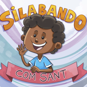 Silabando com Sant