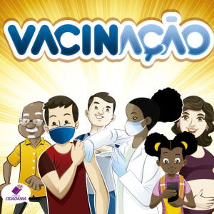Vacinação