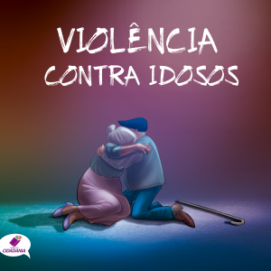 Violência contra idosos